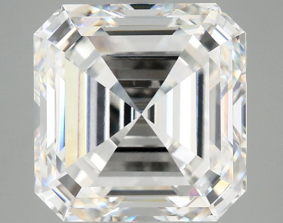 7.14 Carat