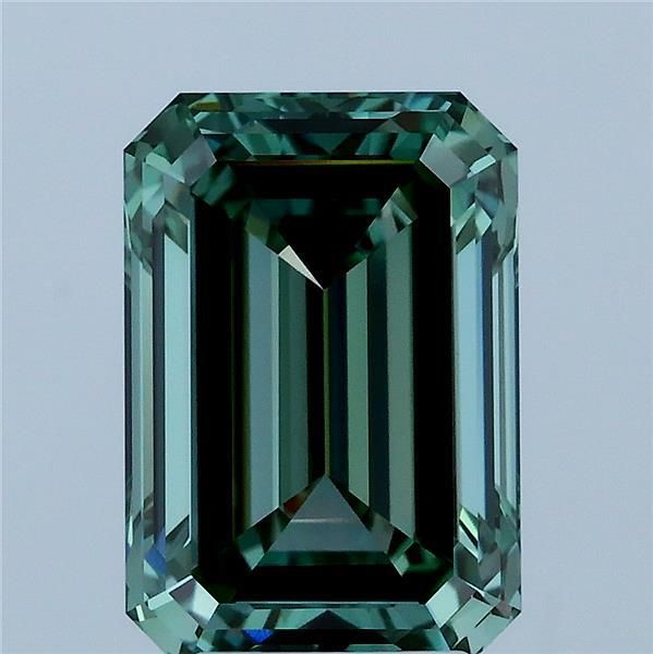 Diamond SEO Image