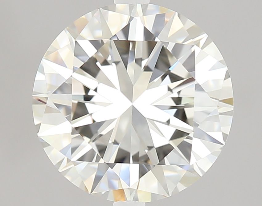 2.00 Carat