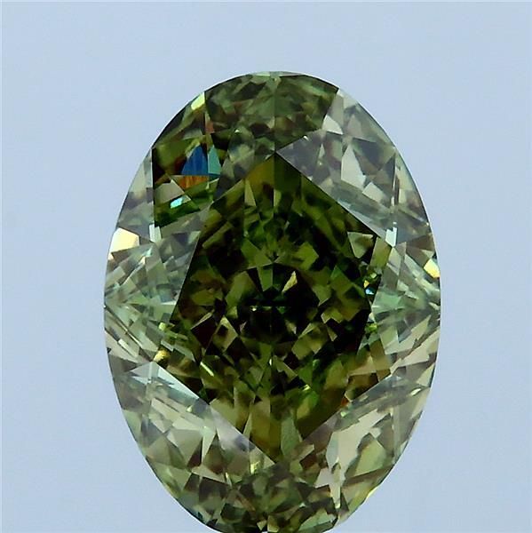 Diamond SEO Image