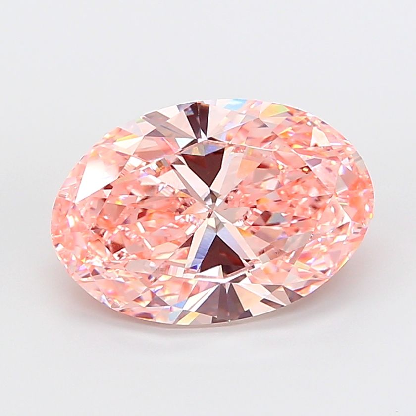 Diamond SEO Image