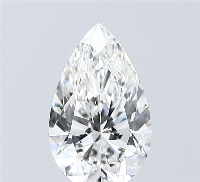 1.59 Carat