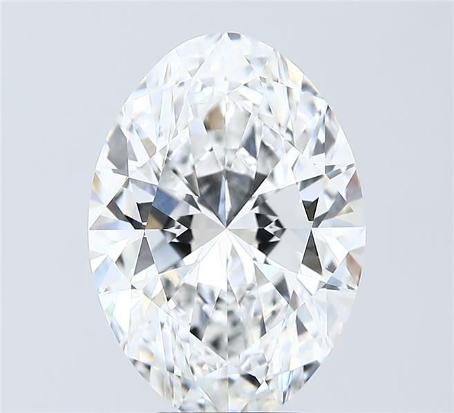 5.00 Carat