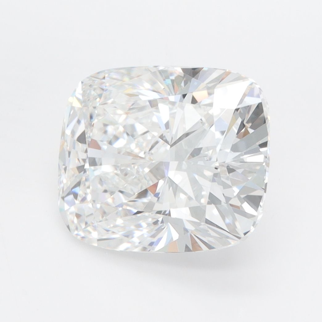 3.63 Carat