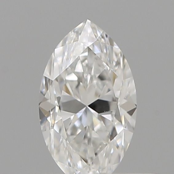 0.35 ct Marquise Diamond