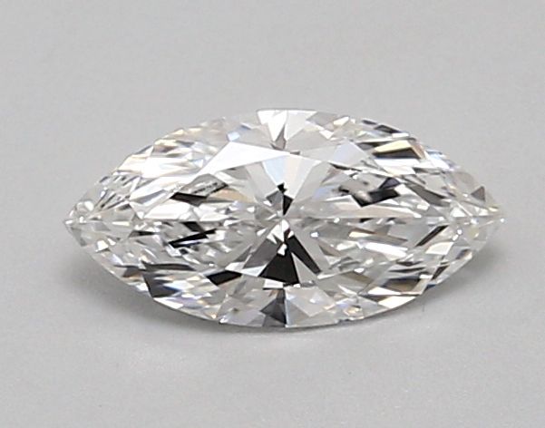 0.77 Carat