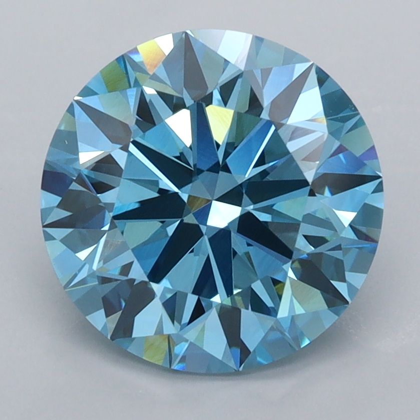 Diamond SEO Image