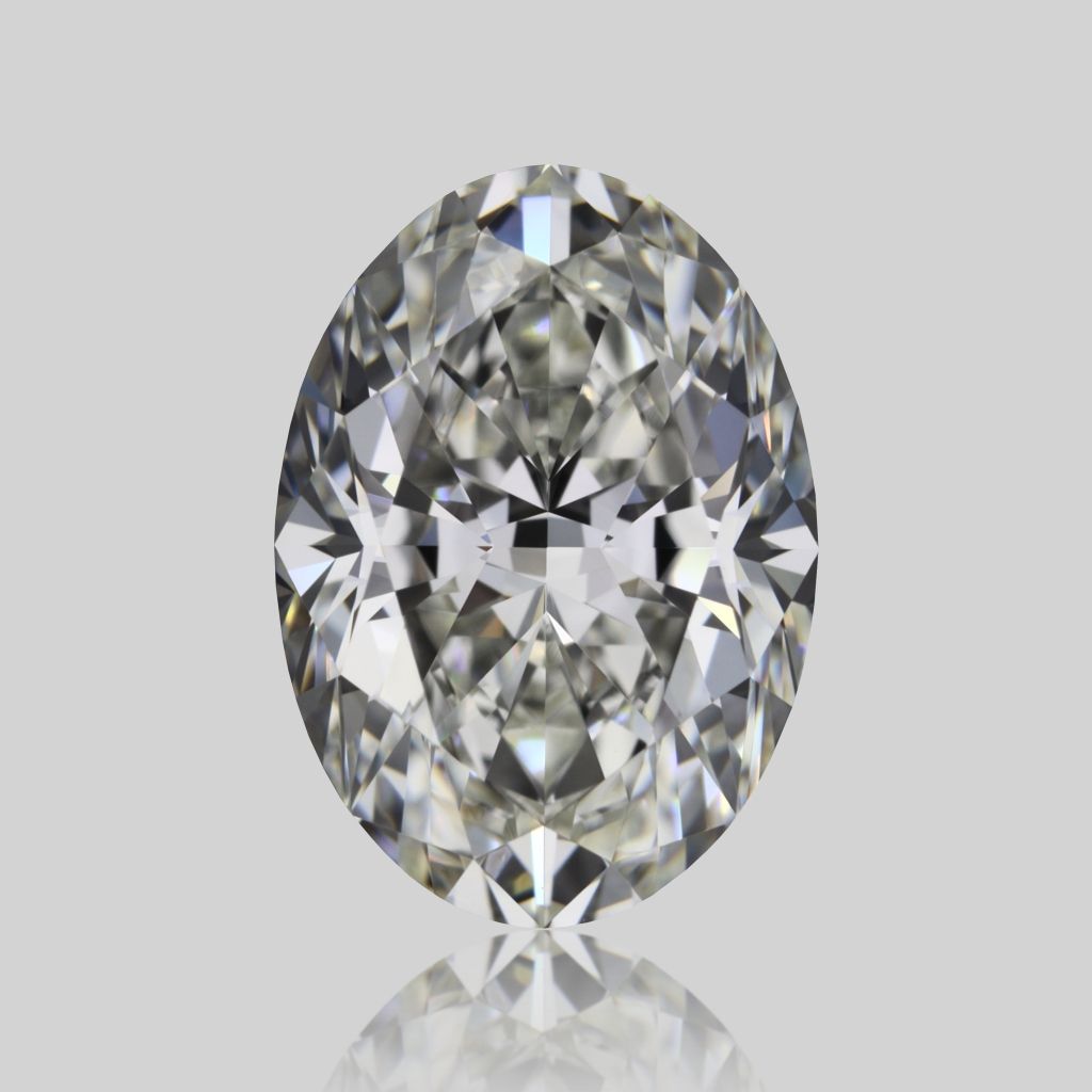1.70 Carat