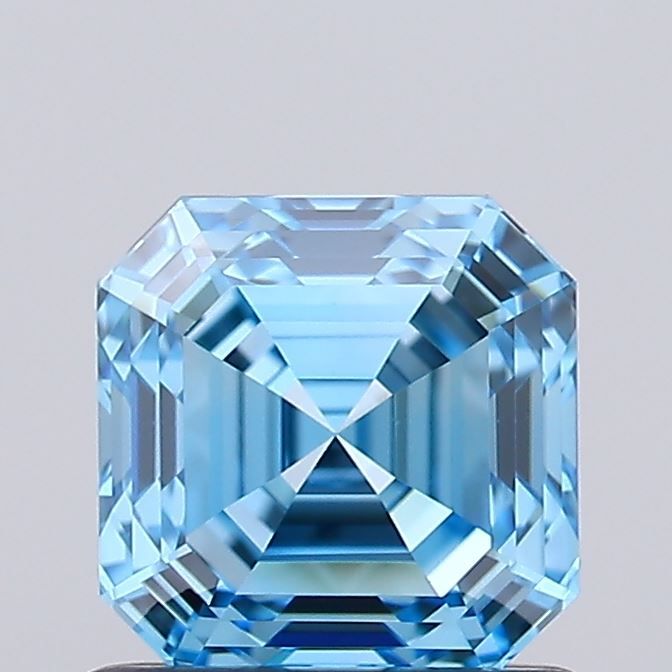 Diamond SEO Image