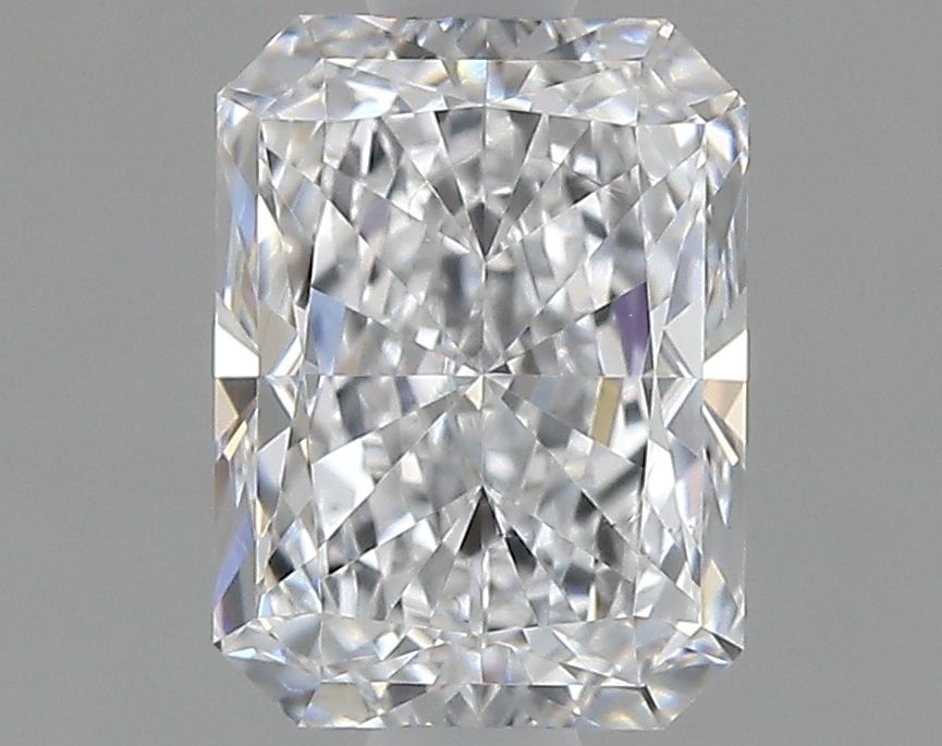 1.20 Carat