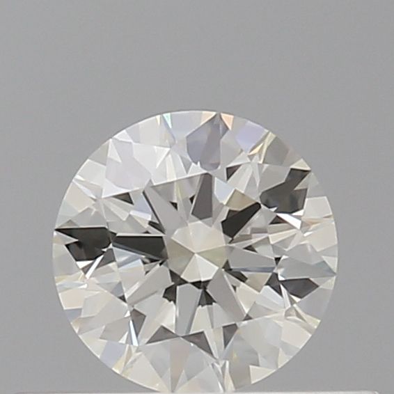 0.35 ct Round Diamond