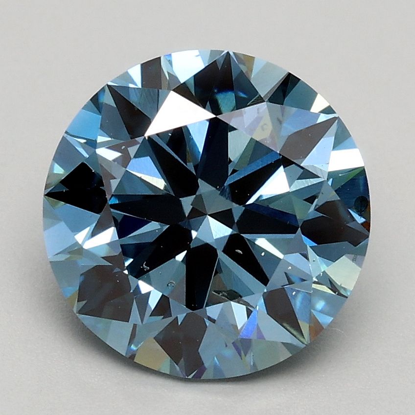 Diamond SEO Image