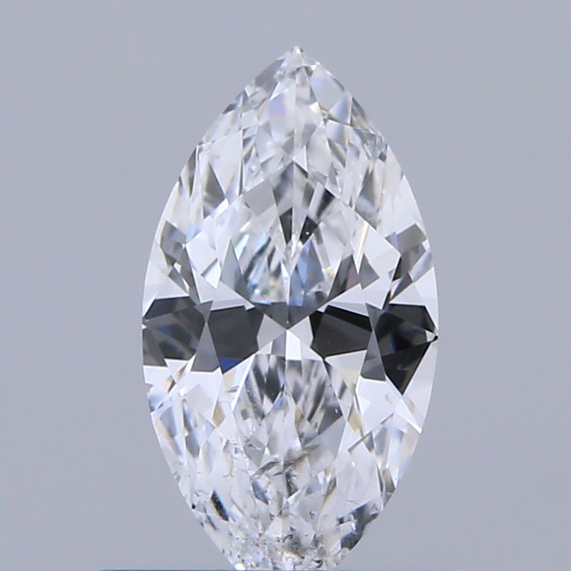 0.50 Carat