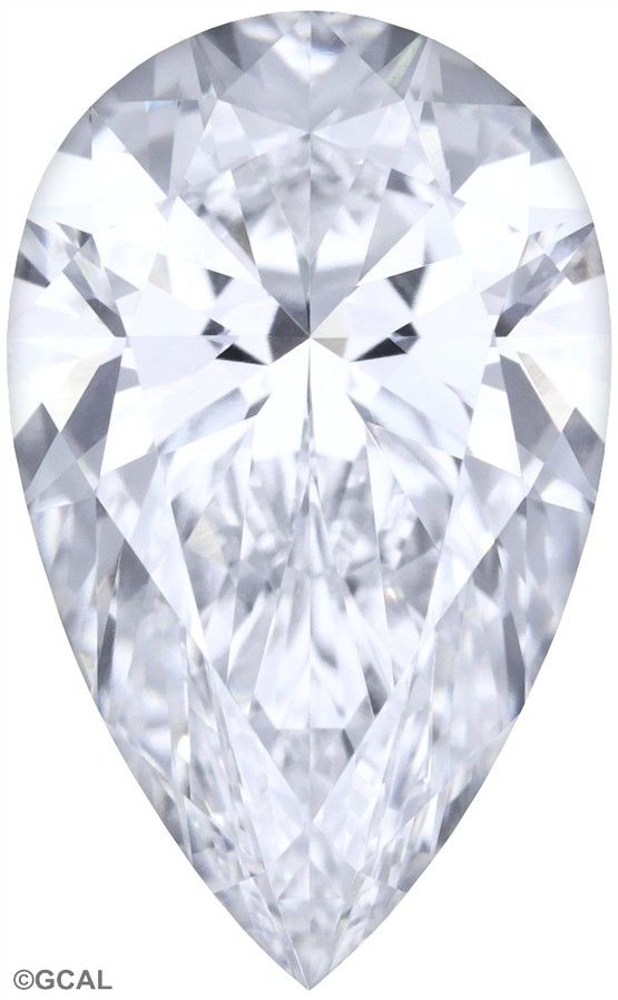 1.05 Carat