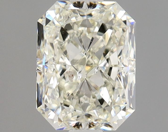 1.02 Carat
