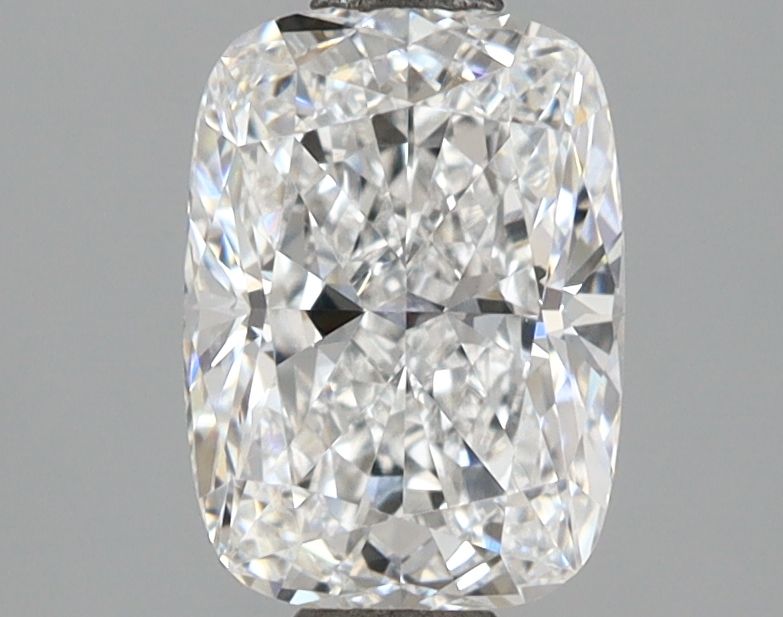 1.61 Carat