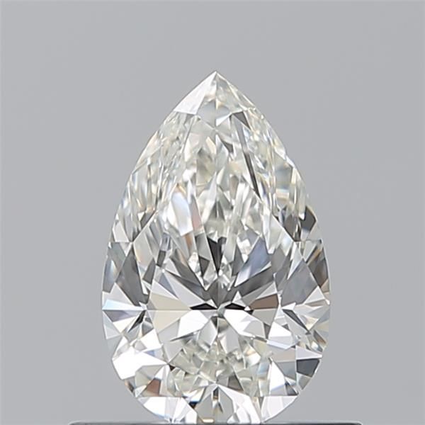 0.58 Carat