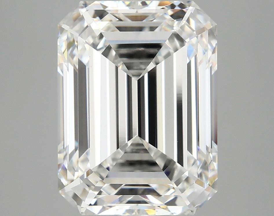 4.94 Carat