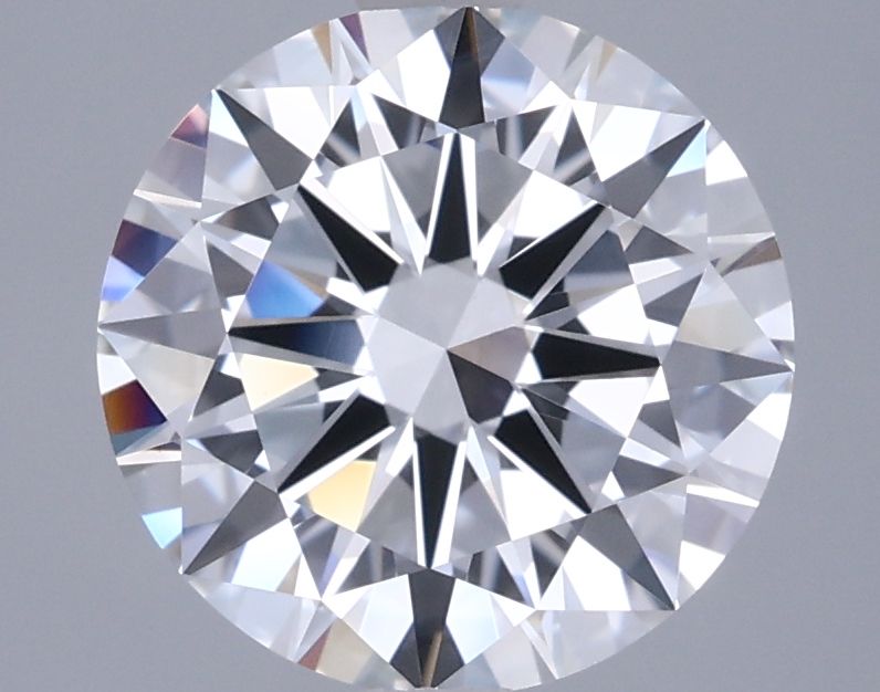 2.47 Carat