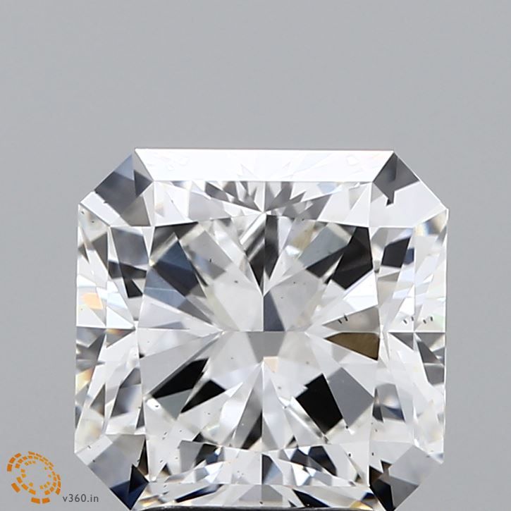 3.16 Carat