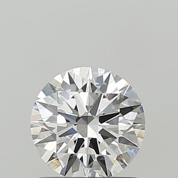 1.10 ct Round diamond