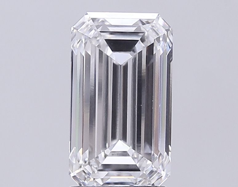 0.97 CT Fancy Vivid Pink OVAL