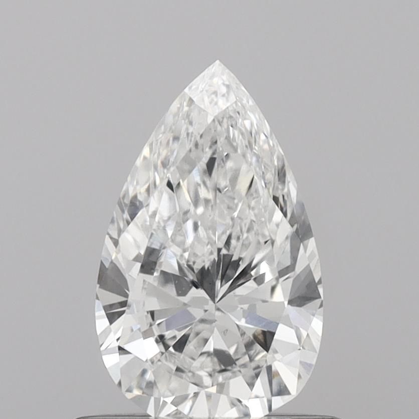 0.65 Carat