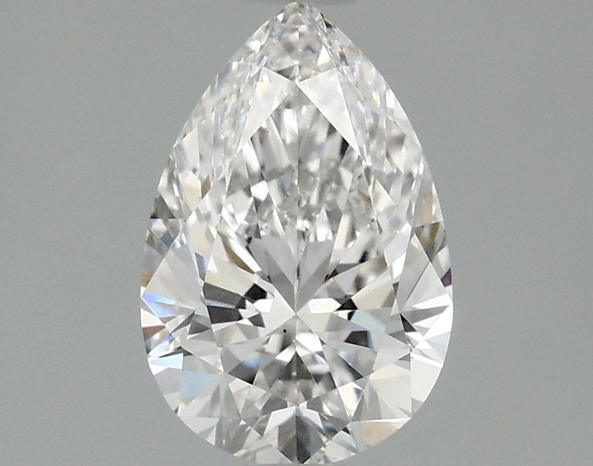 1.43 Carat
