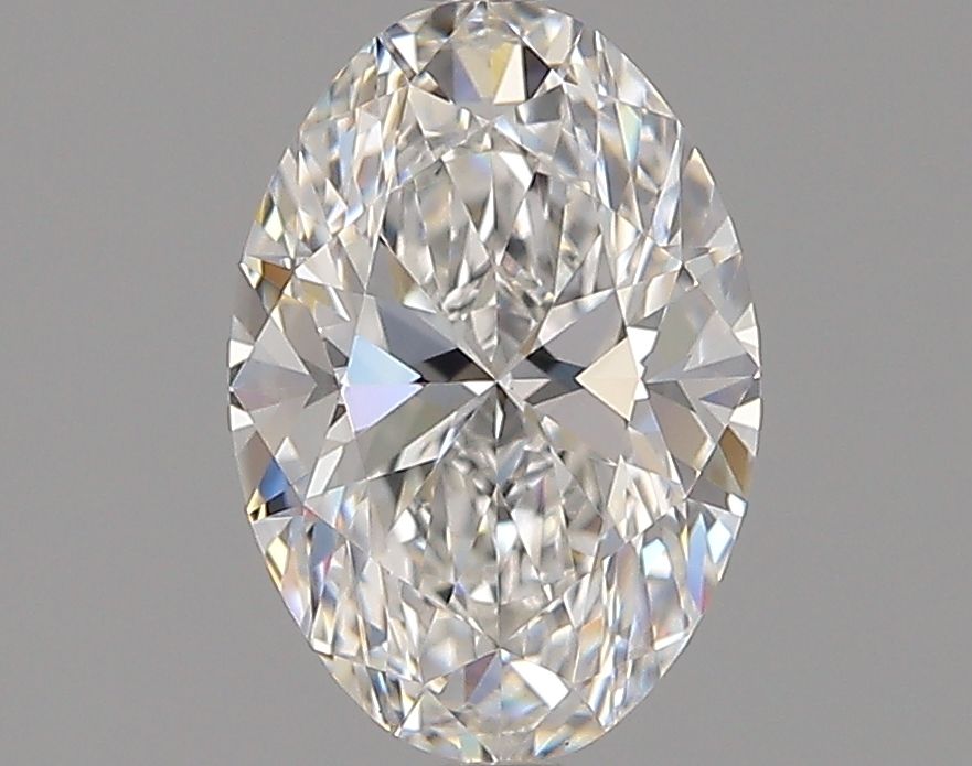 1.30 Carat