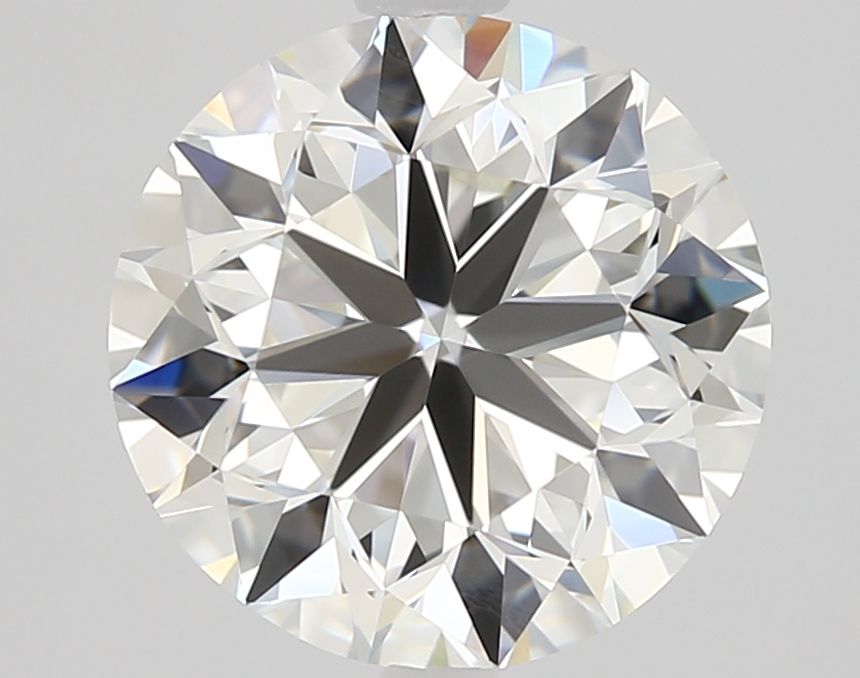 2.01 Carat