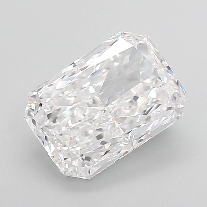 3.23 Carat