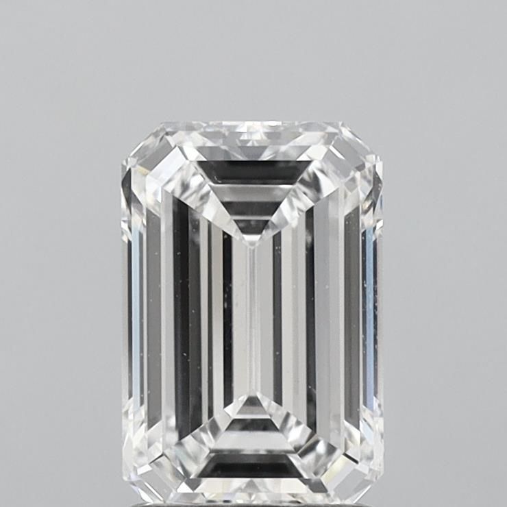 2.01 Carat