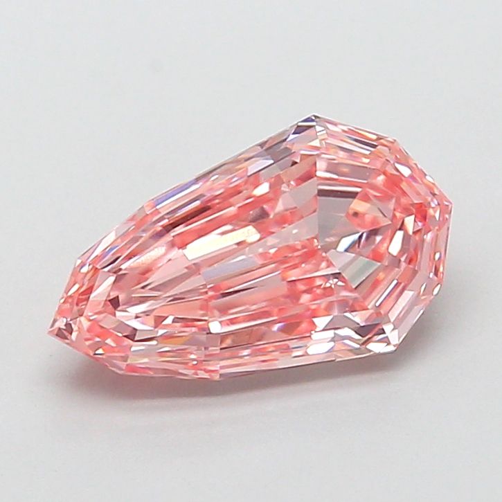 2.09 Carat