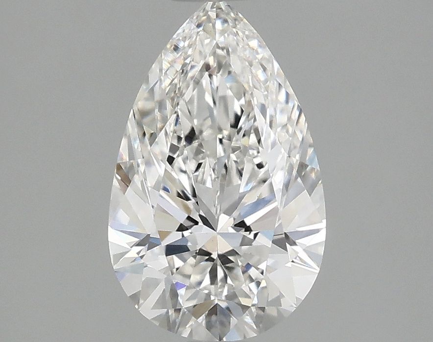 1.58 Carat