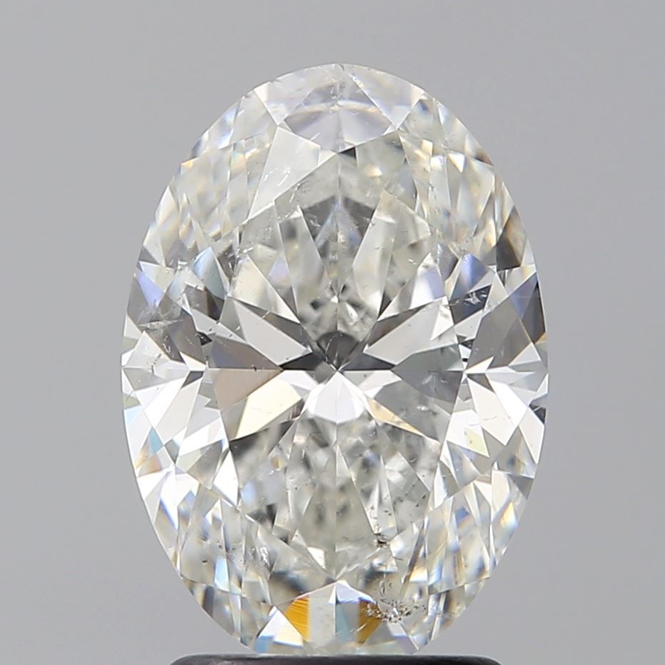 2.22 Carat