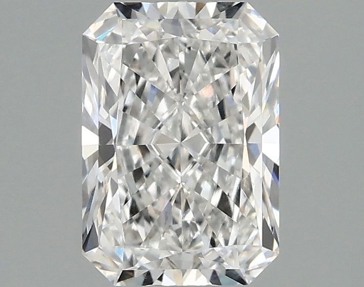 1.53 Carat