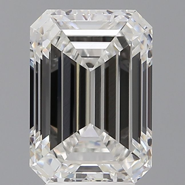 3.88 Carat