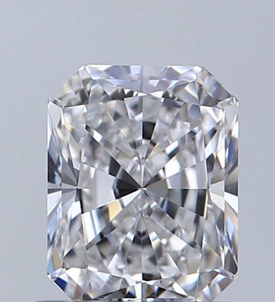 0.70 Carat