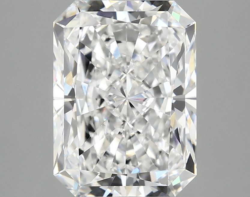 2.97 Carat