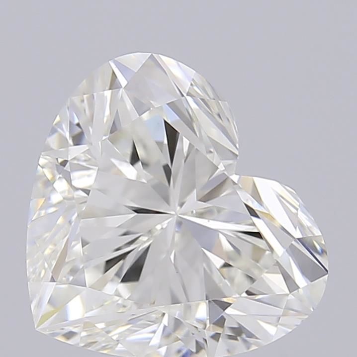 2.50 Carat