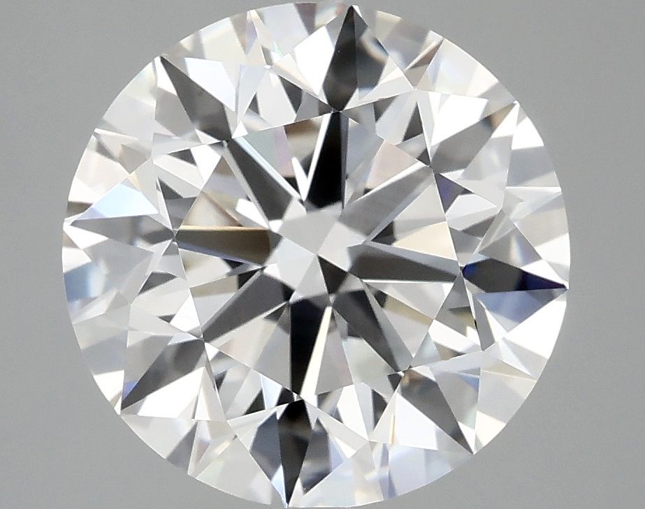 4.78 Carat