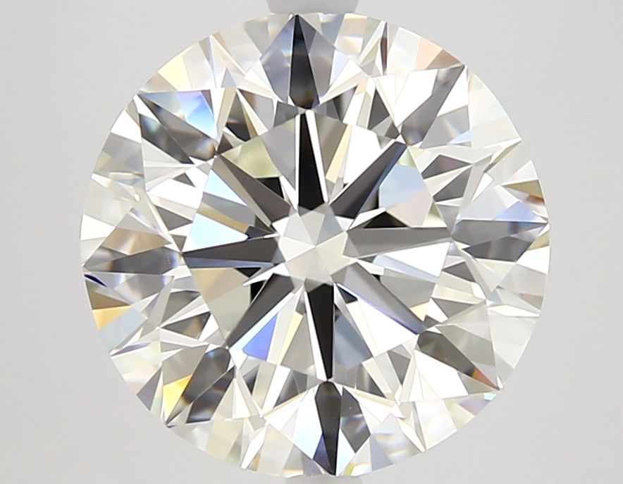 4.53 Carat