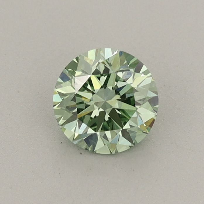 0.50 Carat