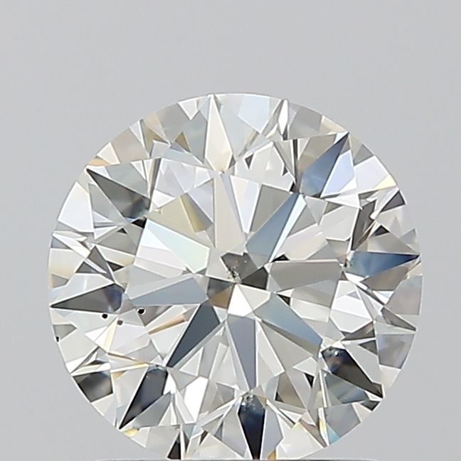 1.30 Carat