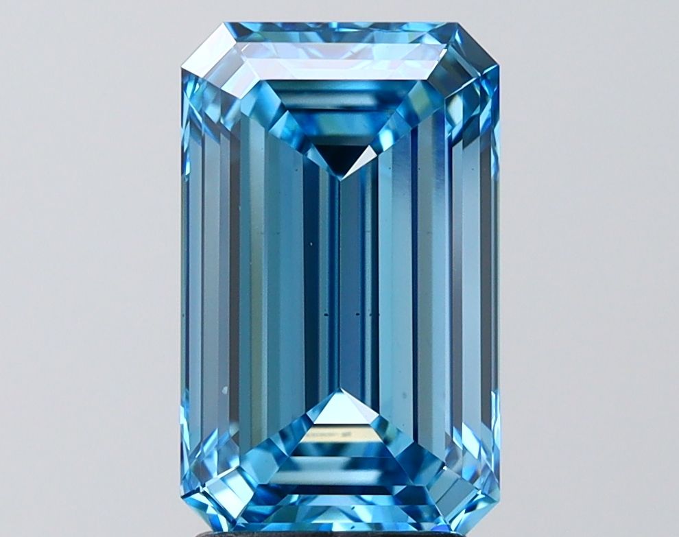 Diamond SEO Image