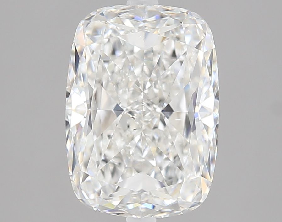 3.02 Carat