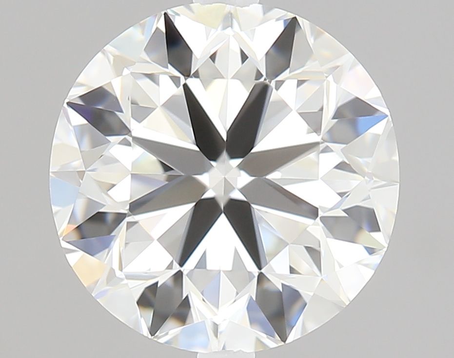 2.00 Carat