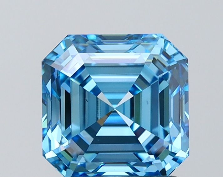Diamond SEO Image