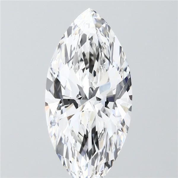 2.09 Carat
