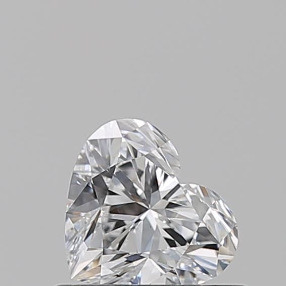 0.54 Carat